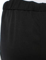 Thumbnail for your product : 3.1 Phillip Lim Pants