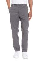 Thumbnail for your product : O'Neill Contact Straight Fit Pants