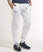 Thumbnail for your product : Superdry Orange Label Slim Jogger