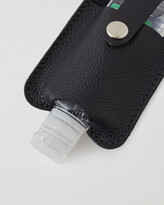 Thumbnail for your product : Roots Hand Sanitizer Holder 2.0