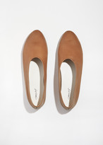 Thumbnail for your product : Marsèll Cotellaccio Flat