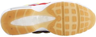 Nike Air Max 95 Sp Sneakers