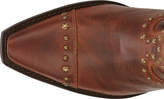 Thumbnail for your product : Ariat Marvel Leather Boot (Women's)
