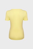 Thumbnail for your product : Coast Crew Neck Short Sleeved T-Shirt