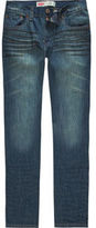 Thumbnail for your product : Levi's 511 Boys Slim Jeans