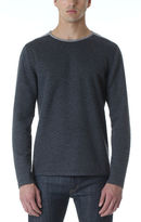 Thumbnail for your product : Standard Issue Quilted Long Sleeve