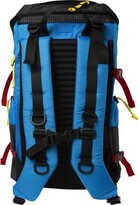 Thumbnail for your product : Topo Designs Subalpine 28L Pack