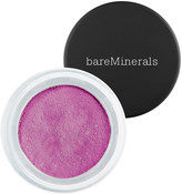 Thumbnail for your product : bareMinerals Eyecolor