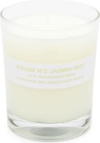 Thumbnail for your product : A.P.C. Bougie No. 2 jasmin scented candle
