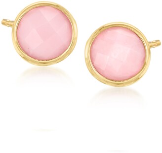Opal Stud Earrings | Shop the world's largest collection of 