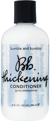 Bumble and Bumble Thickening conditioner 1000ml