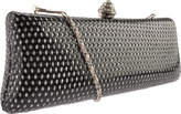 Thumbnail for your product : J. Furmani 50600 Hardcase Fashion Clutch
