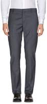 Thumbnail for your product : Dondup Casual trouser