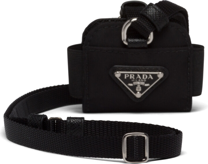 Prada Strap | Shop The Largest Collection in Prada Strap | ShopStyle