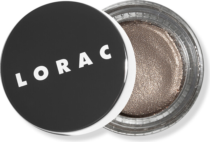 LORAC LUX Diamond Creme Eyeshadow