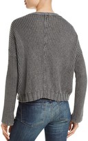 Thumbnail for your product : Rails Elsa Sweater