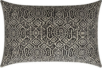 Daniel Design Studio Studio Line 100% Cotton Envelope Sham