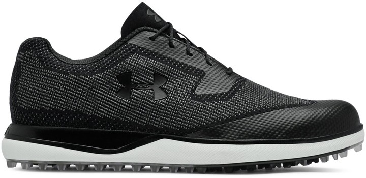 ua tour tips knit sl