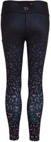 Thumbnail for your product : Perky Peach Scattered Line Leggings