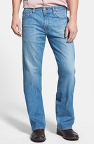 Thumbnail for your product : AG Jeans 'Hero' Relaxed Fit Jeans (Max) (Online Only)