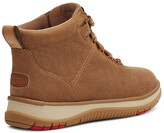 Thumbnail for your product : UGG Lakesider Ankle