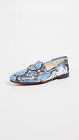 Thumbnail for your product : Sam Edelman Loraine Loafers