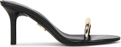 retrofete Karli Sandal