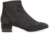 Thumbnail for your product : Chloé Perry boots