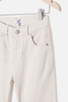 Thumbnail for your product : Cotton On Boys Bermuda Dnm Short