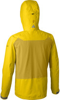 Thumbnail for your product : Eddie Bauer Frontpoint 2 Jacket