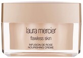 Thumbnail for your product : Laura Mercier Flawless Skin Infusion de Rose Nourishing Creme