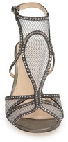 Thumbnail for your product : Imagine by Vince Camuto Women's 'Pember' Sandal
