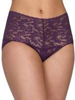 Thumbnail for your product : Hanky Panky Retro Lace Briefs