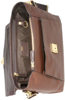 Thumbnail for your product : Tumi Bags, Beacon Hill Cambridge Flap Brief