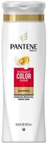 Thumbnail for your product : Pantene Color Hair Solutions Shampoo