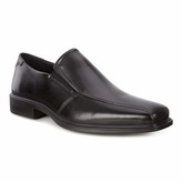 ecco minneapolis loafer