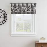 Lowes Valances Shopstyle