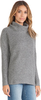 Thumbnail for your product : Soft Joie Lynfall Sweater