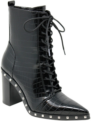 charles david booties