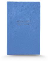 Thumbnail for your product : Smythson Gift idea
