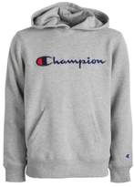 boys champion hoodie canada