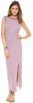 Thumbnail for your product : Free People Sabrina Maxi Dress