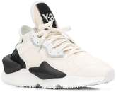 Thumbnail for your product : Y-3 Kaiwa sneakers