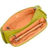 Thumbnail for your product : Baggallini Everyday Bag