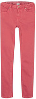 Thumbnail for your product : Strawberry & Cream Mini A Ture Skinny jeans 2-8 years