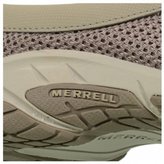 Thumbnail for your product : Merrell Women's Encore Breeze 3 Slip-On