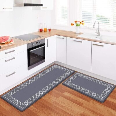 https://img.shopstyle-cdn.com/sim/8a/4e/8a4ea16a6d70dc6e8ff617ff07a8c1a0_best/kitchen-mat-set-of-2-anti-fatigue-mat-pvc-non-slip-kitchen-rugs-and-mats-waterproof-memory-foam-kitchen-rug-standing-desk-mat-floor-mats-for-house-s.jpg