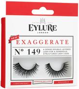 Thumbnail for your product : Eylure Exaggerate Lash No: 149