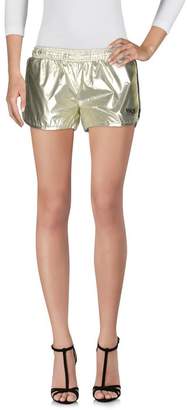 Golden Goose HAUS Shorts
