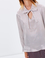 Thumbnail for your product : Max & Co. Delado Shirt